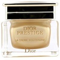 Generic Dior Hristian Prestige La Creme Souveraine(50 ml) - Price 71595 28 % Off  