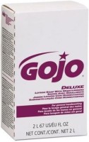 Generic Gojo Deluxe lotion(2 L) - Price 19492 28 % Off  