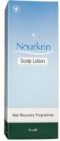 Nourkrin Three Packs Of Scalp Lotion(75 ml) - Price 25271 28 % Off  