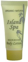 Island Spa lotion(25.14 ml) - Price 15928 28 % Off  