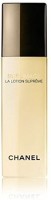 Generic Chanel Sublimage La lotion(150 ml) - Price 27590 28 % Off  