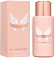 Paco Rabanne Body Lotion(200 ml) - Price 22211 28 % Off  