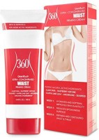 Greentouch Anti Cellulite Cream For Waist Hips And Abdomen(100.56 ml) - Price 22303 28 % Off  