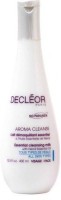 Decleor Essential Cleansing Milk(400 ml) - Price 15928 28 % Off  