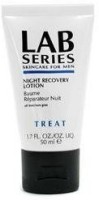 Lab Series MenS Skin Aramis Night Recovery Lotion(50 ml) - Price 22164 28 % Off  
