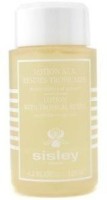 Rothough Sisley Sisley Sisley Botanical lotion(125 ml) - Price 16878 28 % Off  
