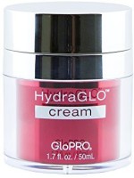 Generic Glopro Hydraglo Cream(50 ml) - Price 19385 28 % Off  
