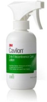 Generic Cavilon lotion(236.59 ml) - Price 20532 28 % Off  