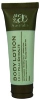 Generic Hospitality Source Body lotion(28 ml) - Price 28502 28 % Off  
