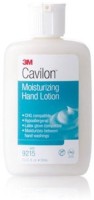Generic M Cavilon Moisturizing lotion(59.15 ml) - Price 19150 28 % Off  