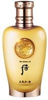 Generic Cheongidan Kun Hwa Yang lotion(110 ml) - Price 16675 28 % Off  