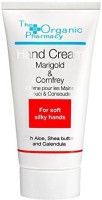 Generic Organic Pharmacy Marigold Comfrey Hand Nail Cream(50 ml) - Price 71461 28 % Off  
