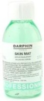 Darphin Skin Mat Balancing Serum Combination To Oily Skin(100 ml) - Price 19021 28 % Off  