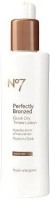Generic No Perfectly Bronzed Self Tan Quick Dry Tinted lotion(100 ml) - Price 16684 28 % Off  