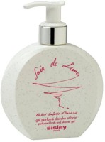 Generic Sisley Soir De Lune Bath Shower Gel(200 ml) - Price 35366 28 % Off  