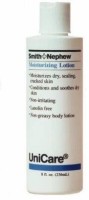 Generic Unicare Moisturizing lotion(236.59 ml) - Price 21567 28 % Off  