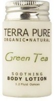 Generic Terra Pure Green Tea lotion(29.58 ml) - Price 20810 28 % Off  