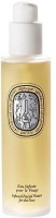 Diptyque Infused Facial Water(150 ml) - Price 17759 28 % Off  