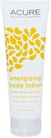Generic Acure Energizing Body lotion(236.59 ml) - Price 16492 28 % Off  