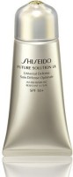 Shiseido Future Solution Lx Universal Defense Lotion(50 ml) - Price 25818 28 % Off  