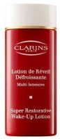 Jitonrad Exclusive Clarins Super Restorative WakeUp Lotion(125 ml) - Price 16607 28 % Off  