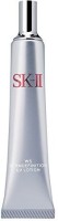 For Mom SkIi Sk Whitening Source DermDefinition Uv lotion(30 g) - Price 16404 28 % Off  