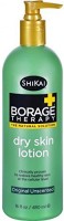 Generic Shikai Products Borage Skin lotion(473 ml) - Price 20107 28 % Off  