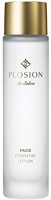 Generic Mtg Plosion Essential Face Lotion(180 ml) - Price 16770 28 % Off  
