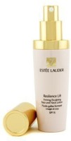 Rothough Estee Lauder Resilience Lift FirmingSculpting Face And Neck Lotion(50 ml) - Price 19041 28 % Off  