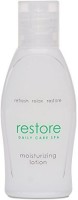 Generic Dial Amenities Restore Hand Body lotion(29.58 ml) - Price 41591 28 % Off  