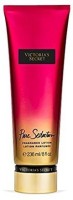 Generic Pure Seduction VictoriaS Secret Fragrance Lotion Victorias Secret Hydrating Body Lotion(236 ml) - Price 20146 28 % Off  