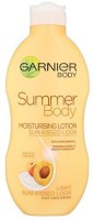 Garnier Skin Naturals Summer Body Moisturising lotion(250 ml) - Price 22095 28 % Off  