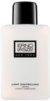 Ernlzlo Light Controlling Lotion(201.11 ml) - Price 19520 28 % Off  