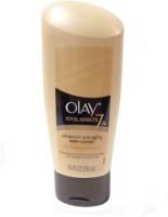 Generic Olay Total Effects Body Lotion(248.42 ml) - Price 22160 28 % Off  