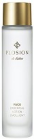 Generic Plosion Face Essential lotion(13 ml) - Price 19285 28 % Off  