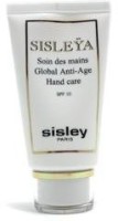 Generic Sisley Sisley Sisley Sisleya Global AntiAge Hand Care Body Care(79.85 ml) - Price 25840 28 % Off  