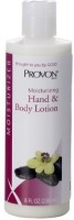 Generic Provon Moisturizing Hand And Body lotion(236.59 ml) - Price 30866 28 % Off  