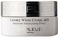Ampleur Amplifier Rules Luxury White Cream(30 g) - Price 17216 28 % Off  