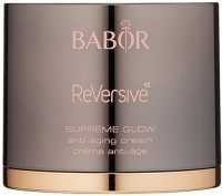 Unknown Babor Supreme Glow AntiAging Cream(23.96 ml) - Price 31548 28 % Off  