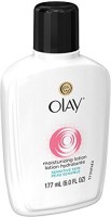Generic Olay Moisturizing lotion(177.45 ml) - Price 20972 28 % Off  