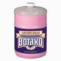 Generic Boraxo Liquid Lotion Soap(3.78 L) - Price 24239 28 % Off  