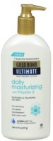 Chattem Gold Bond Ultimate Daily Moisturizing Skin Therapy lotion(428.82 ml) - Price 23762 28 % Off  