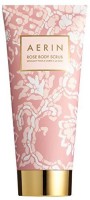 Generic Aerin Rose Scrub(200 ml) - Price 69855 28 % Off  