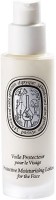 Diptyque Protective Moisturising Lotion(50 ml) - Price 20211 28 % Off  
