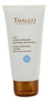 Generic Thalgo Body Care Hydra Soothing lotion(149.94 ml) - Price 17668 28 % Off  