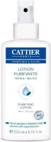 Cattier Tree Purifying lotion(200 ml) - Price 23358 28 % Off  