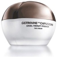 Generic Germaine De Capuccini The Cream(50 ml) - Price 48728 28 % Off  