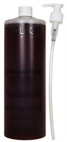Decleor Matifying lotion(1 L) - Price 20809 28 % Off  