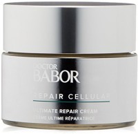 Unknown Babor Ultimate Repair Cream(49.98 ml) - Price 23027 28 % Off  