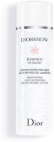Generic Dior Diorsnow Brightening LightActivating MicroInfused Lotion(200 ml) - Price 16064 28 % Off  